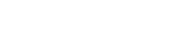 anapaya_horizontal_white